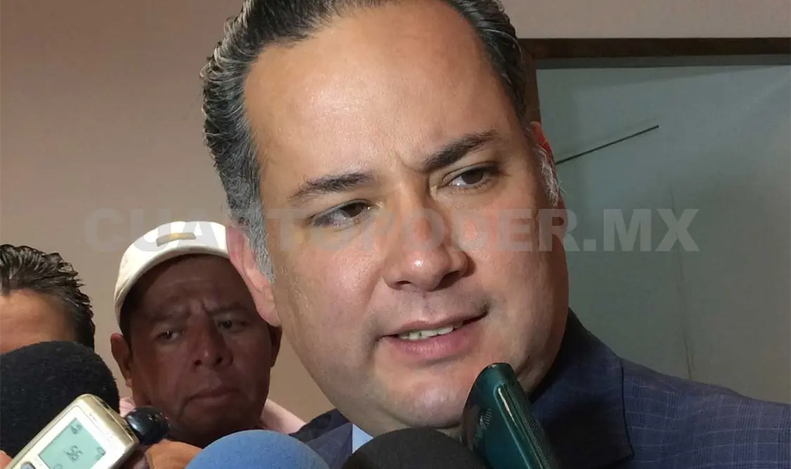 Abiertas 142 denuncias previas por delitos electorales