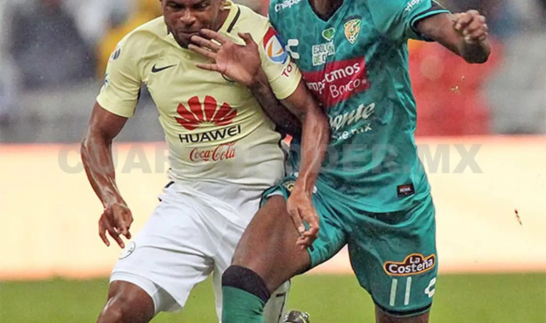 Brayan Angulo quiere mostrarse