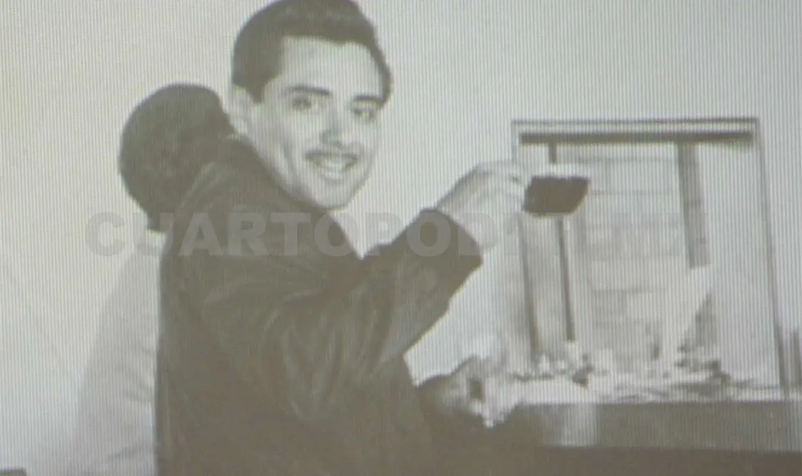 Homenaje a un pionero de la identidad chiapaneca
