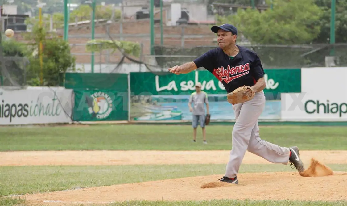 En suspenso el pase a la final