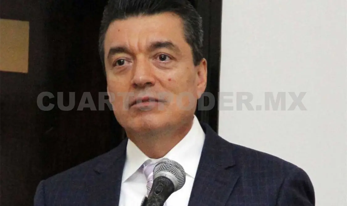 Analizamos el nuevo sistema de justicia para jóvenes