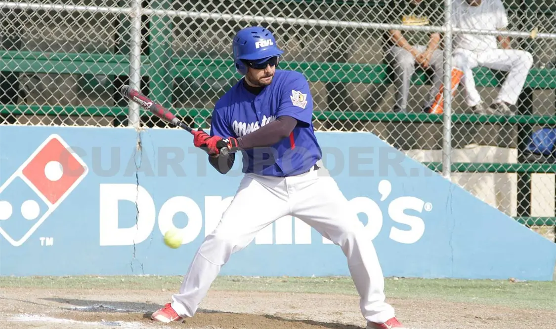 Cardenales y Yucachís se enfrentan en la fecha 22