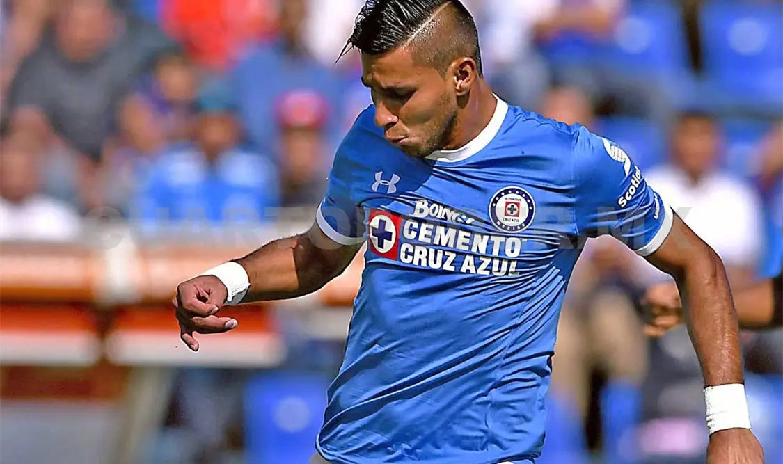 Monterrey y Cruz Azul buscarán su primer triunfo