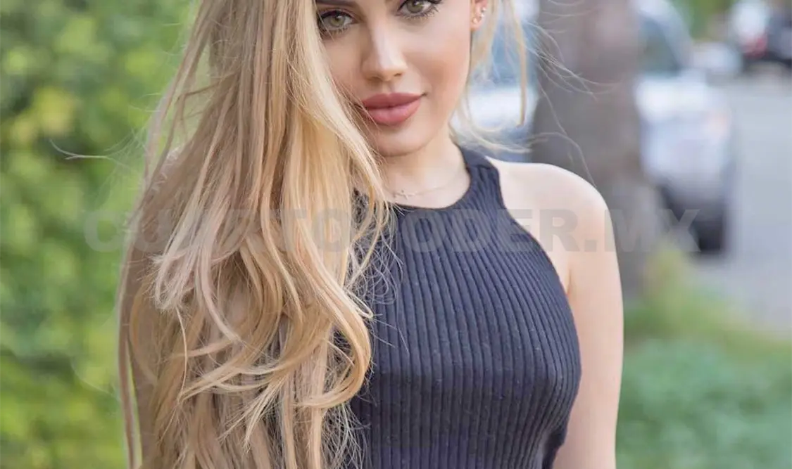 Televisa deportes ya tiene el reemplazo de Vanessa