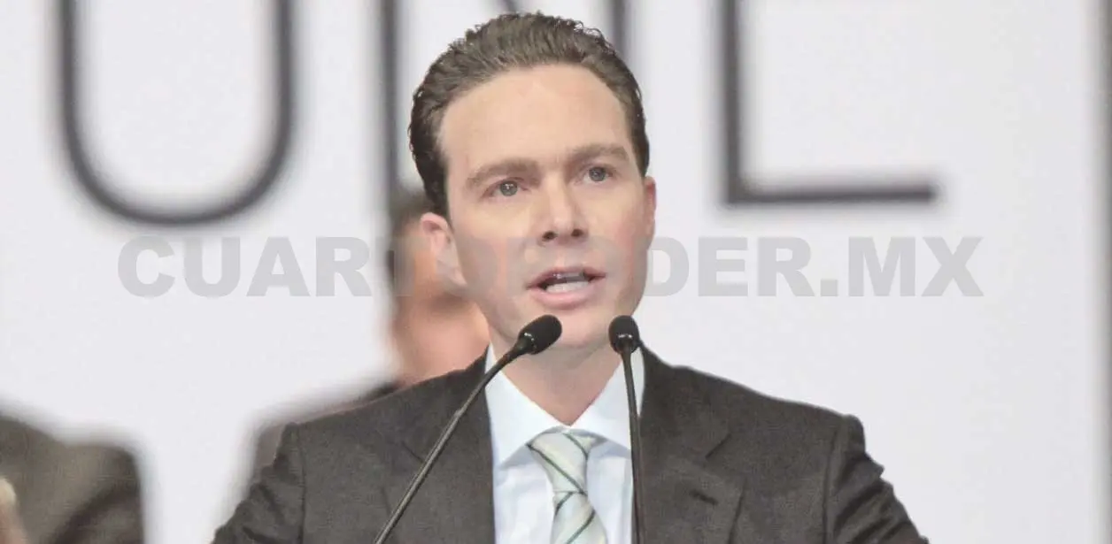 ONU reconoce a Chiapas por atención a víctimas de trata