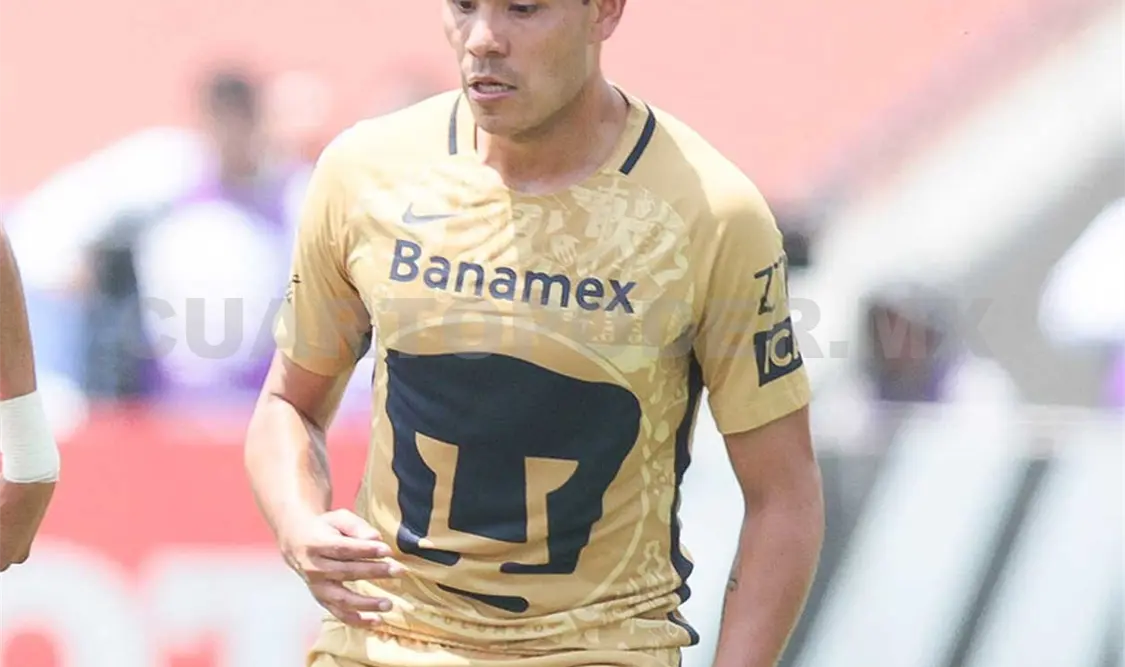 Pumas y León, en duelo de “fieras” necesitadas