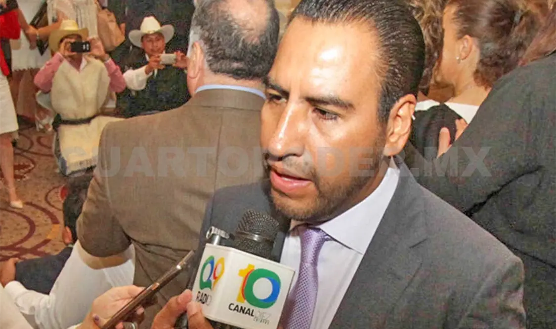 Piden a alcaldes gobernar sin distingo partidista