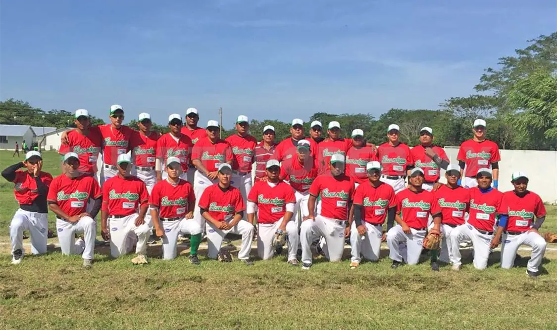 Lacandones vence a Chahuites y va a la final