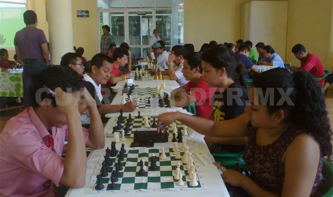 Registros están abiertos para el Clausura 2016