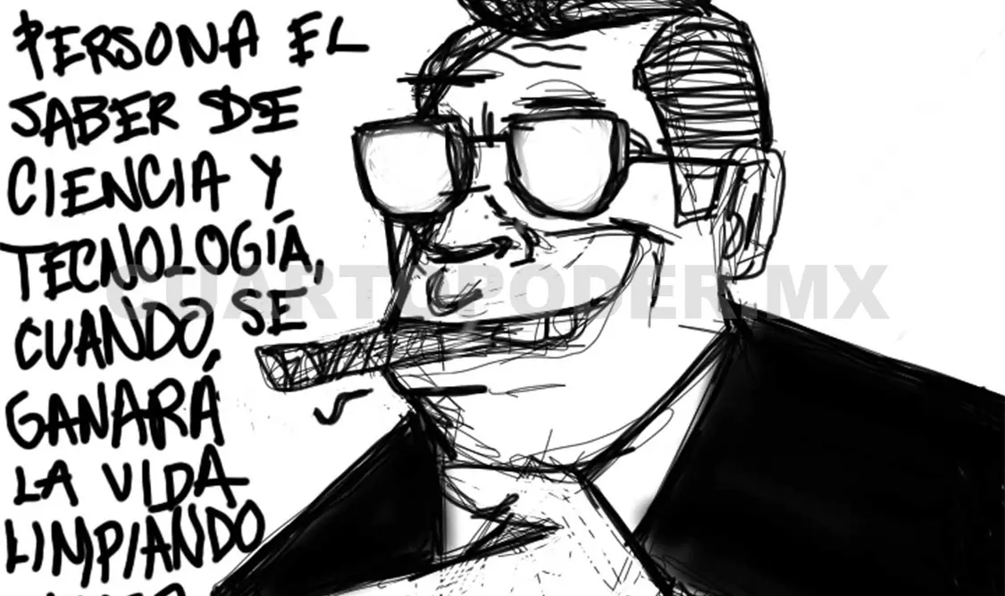 Educación y ciencia