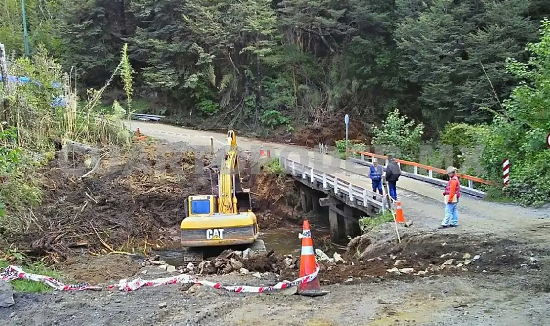 Chiapas privilegia obras con contenido social