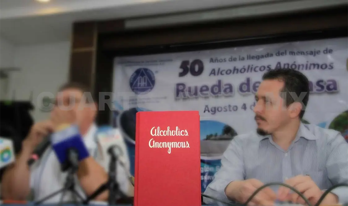Agrupación cumple 50 años en Chiapas