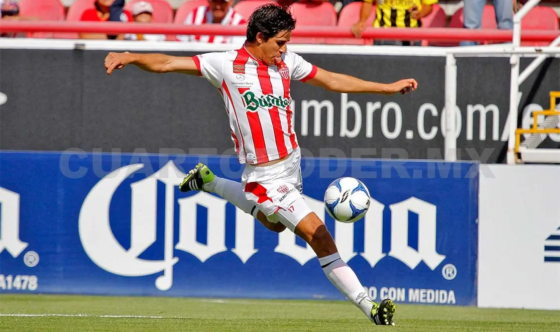 Un necesitado Necaxa recibe a un Pumas urgido