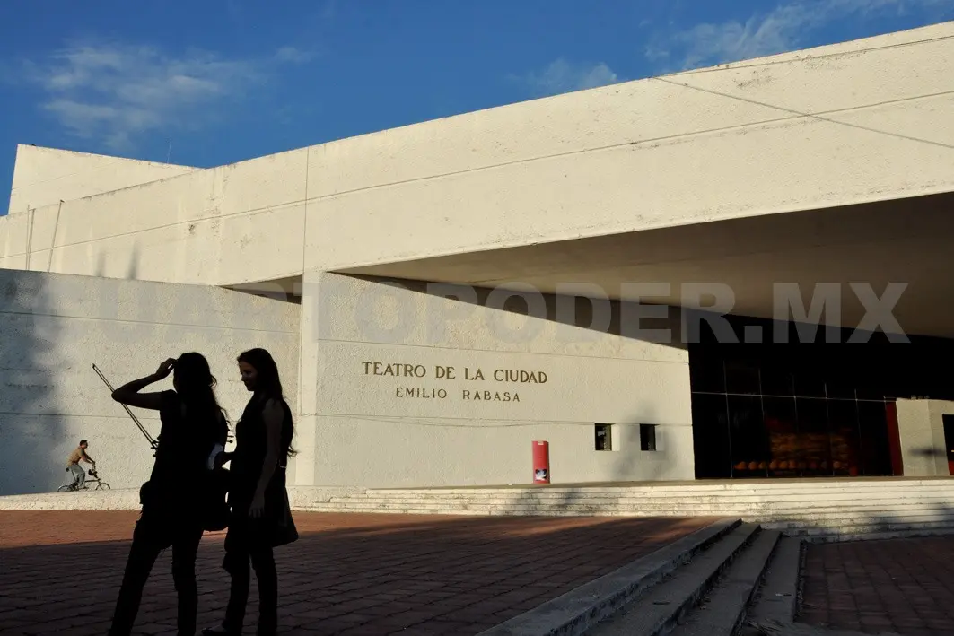 La canalización de recursos ha permitido realizar remodelaciones de importantes recintos * CP