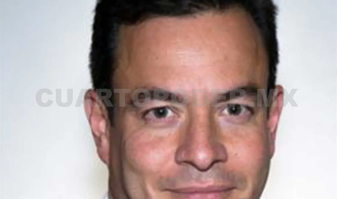 Paulo Carreño. Agencias