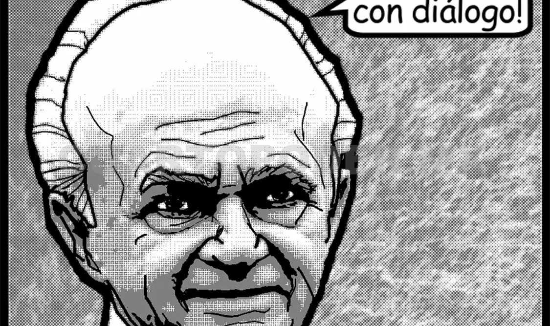 Estado de Derecho
