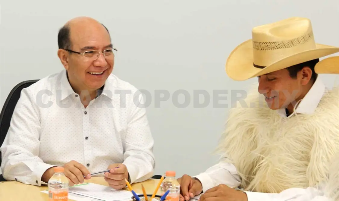 Nuevas autoridades deben cumplir programas