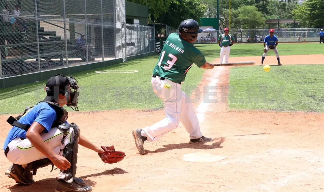 En duelazo de Segunda, Yucachis vence a Alianza