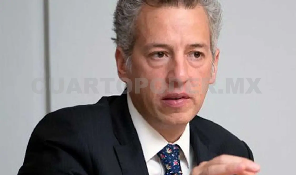 Debe UNAM entregar diagnóstico académico