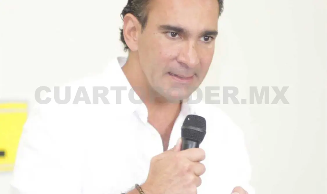 Ayuda social con sentido humano: Melgar