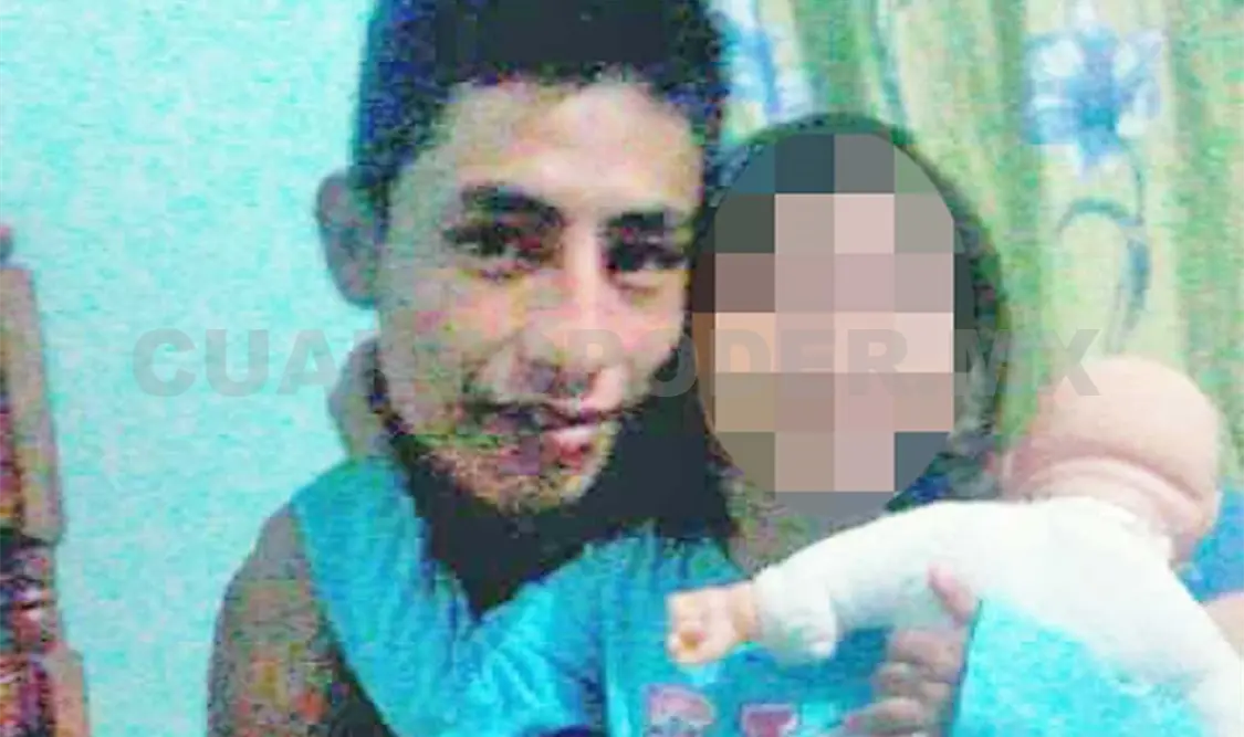 Cristian Fabián Velázquez