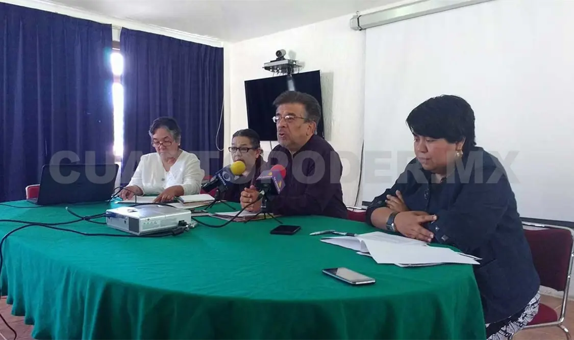 Necesaria evaluación en zonas indígenas