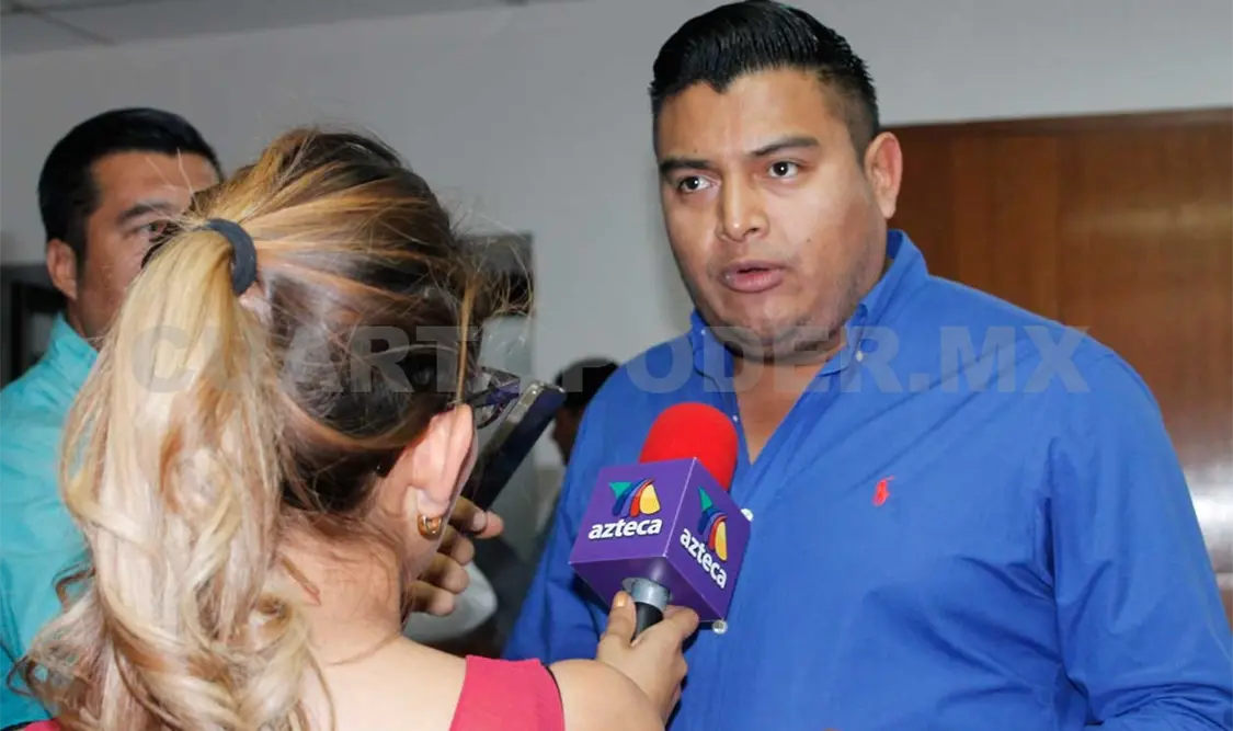 Promueven equidad de derechos para indígenas