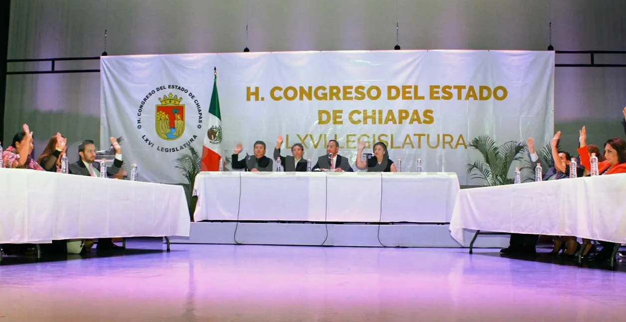 Fortalecer empresas, pide ERA a municipios
