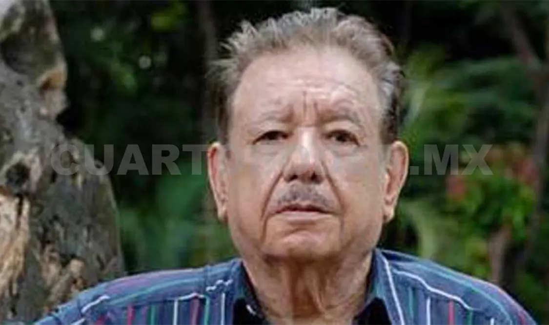 Posponen entrega de Medalla Rosario Castellanos