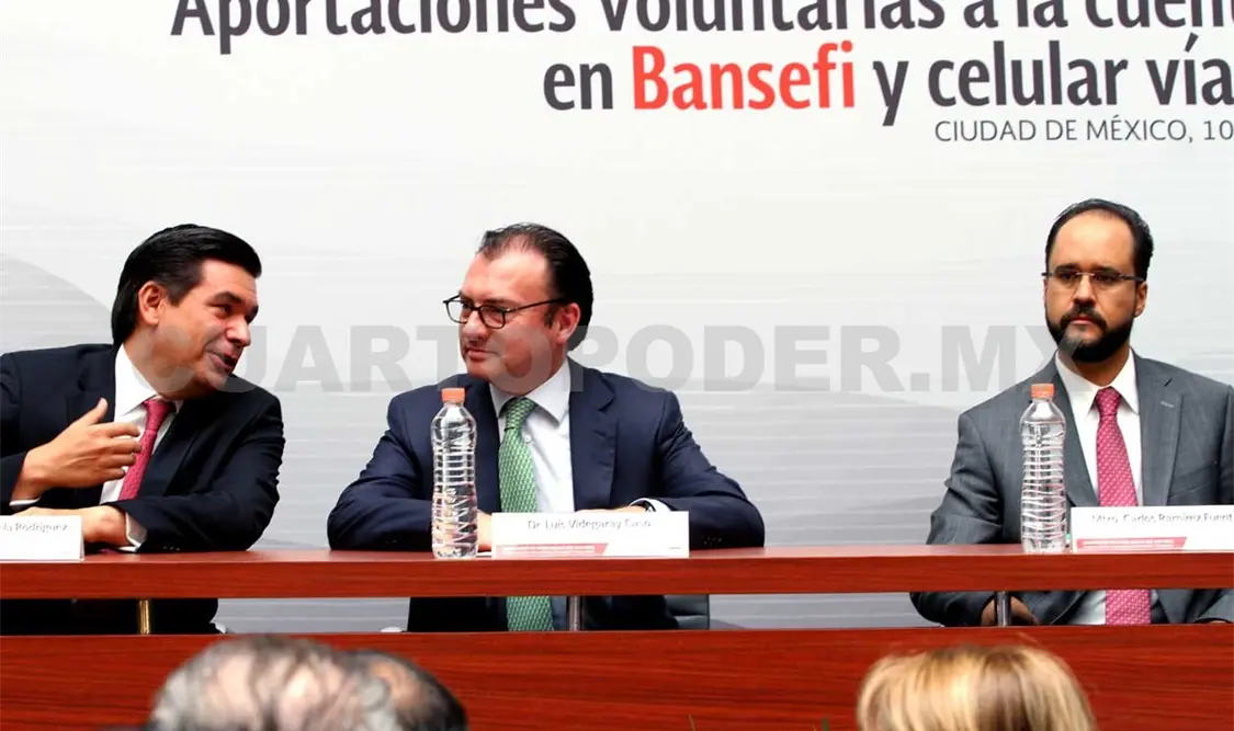 Las Afores elevarán aportación