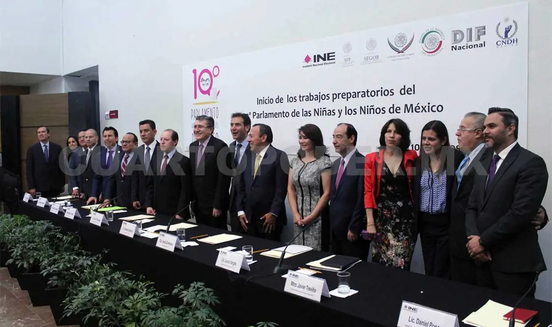 Presupuesto austero y racional: Córdova