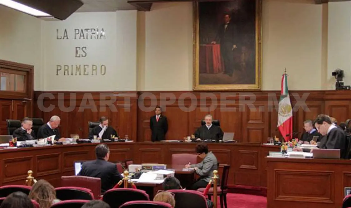 Niegan amparo a CNTE