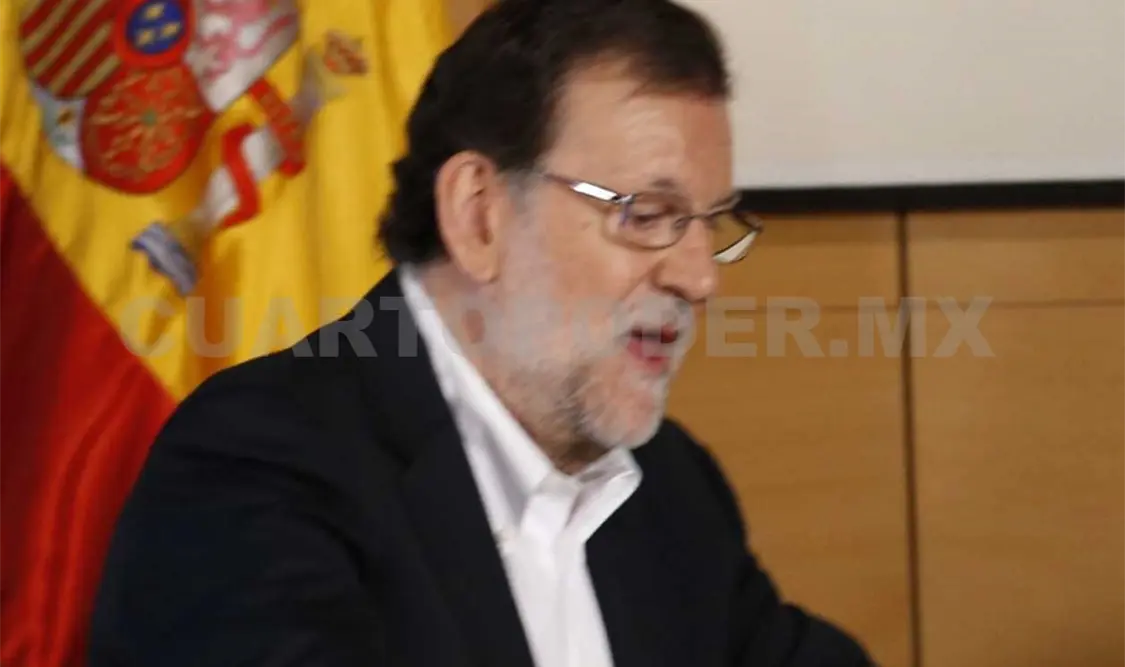 Someterá presidente condiciones formativas