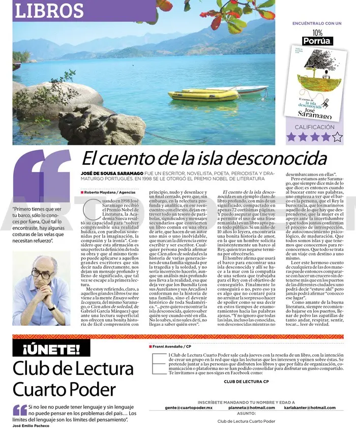 LIBROS