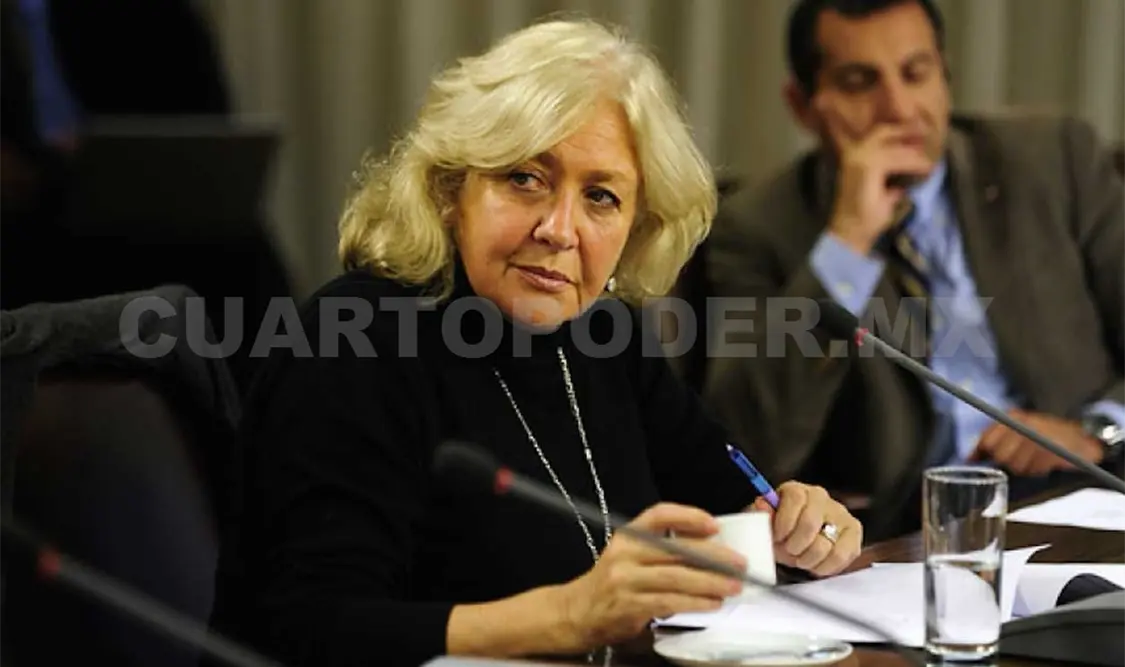 Indaga PGJE secuestro de periodista