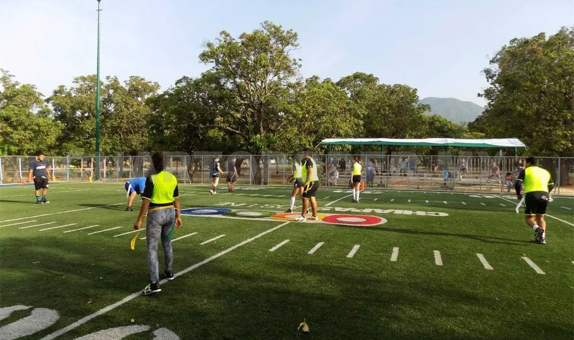 LMTB participará en Nacional de Texcoco