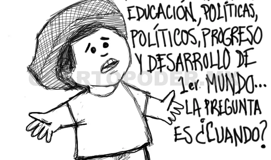 Sindicalismo responsable