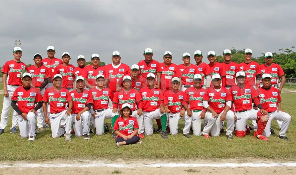 El conjunto de Chiapas llegó con la serie a favor ante un equipo que lució como favorito por estar en casa. Guillermo Ramos / CP