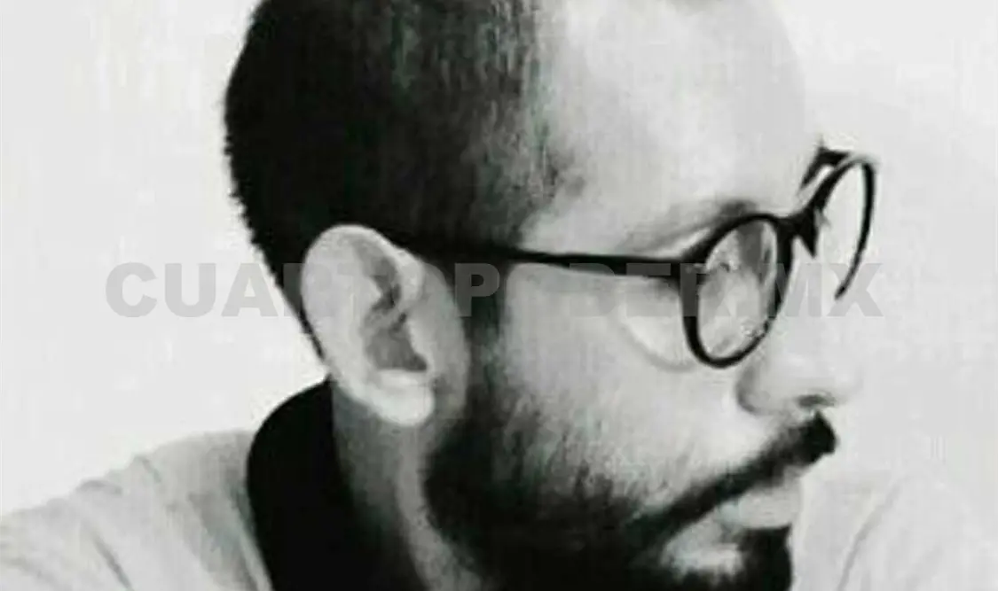 Anuncian poesía en Galería Disner