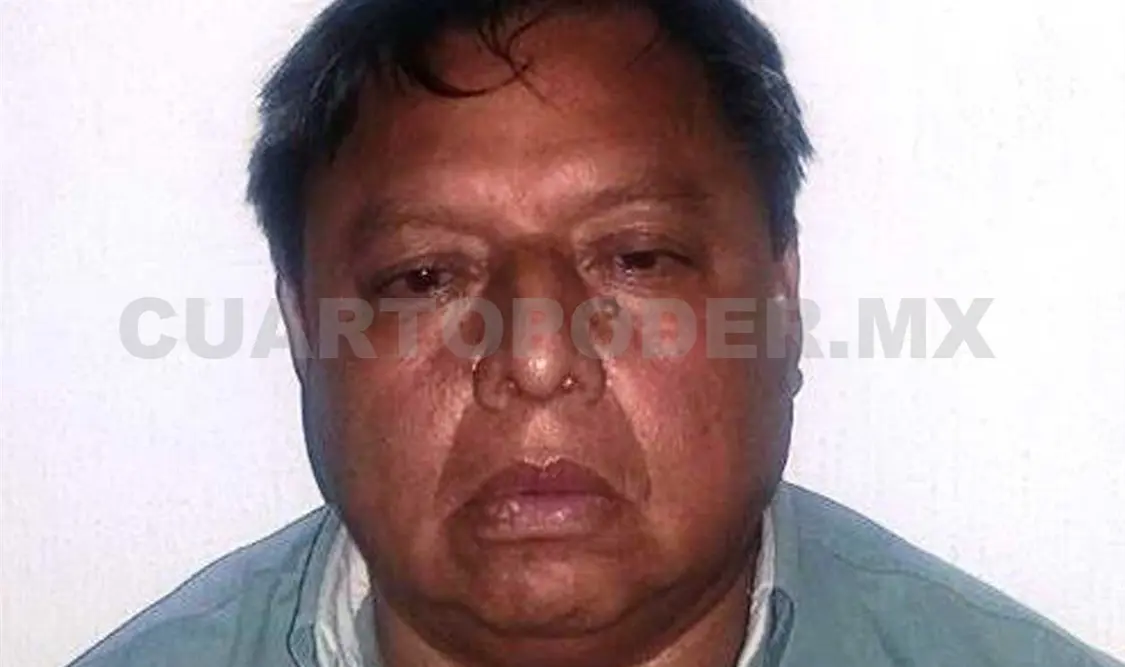 Persiguen a asaltantes de veterinaria; hay un detenido