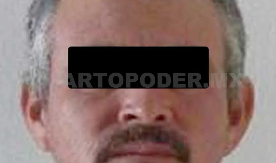 Le adjudican el robo de 12 reses