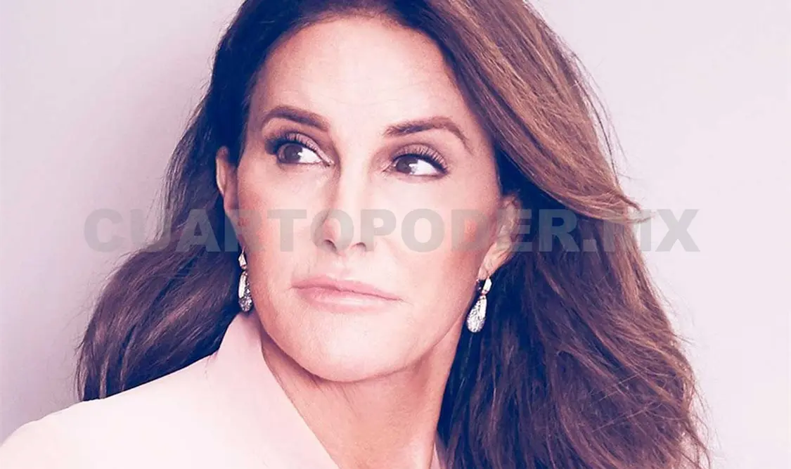 Cancelan el reality show de Caitlyn Jenner