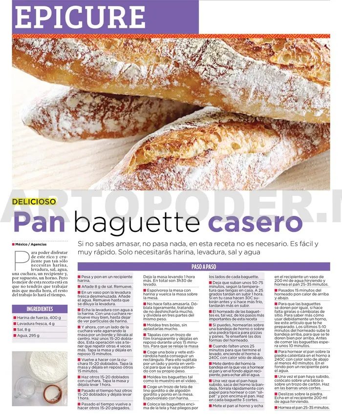 EPICURE