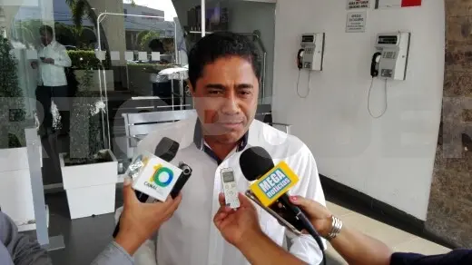 Este año el presupuesto para el campo chiapaneco fue de más de 3 mil millones de pesos.