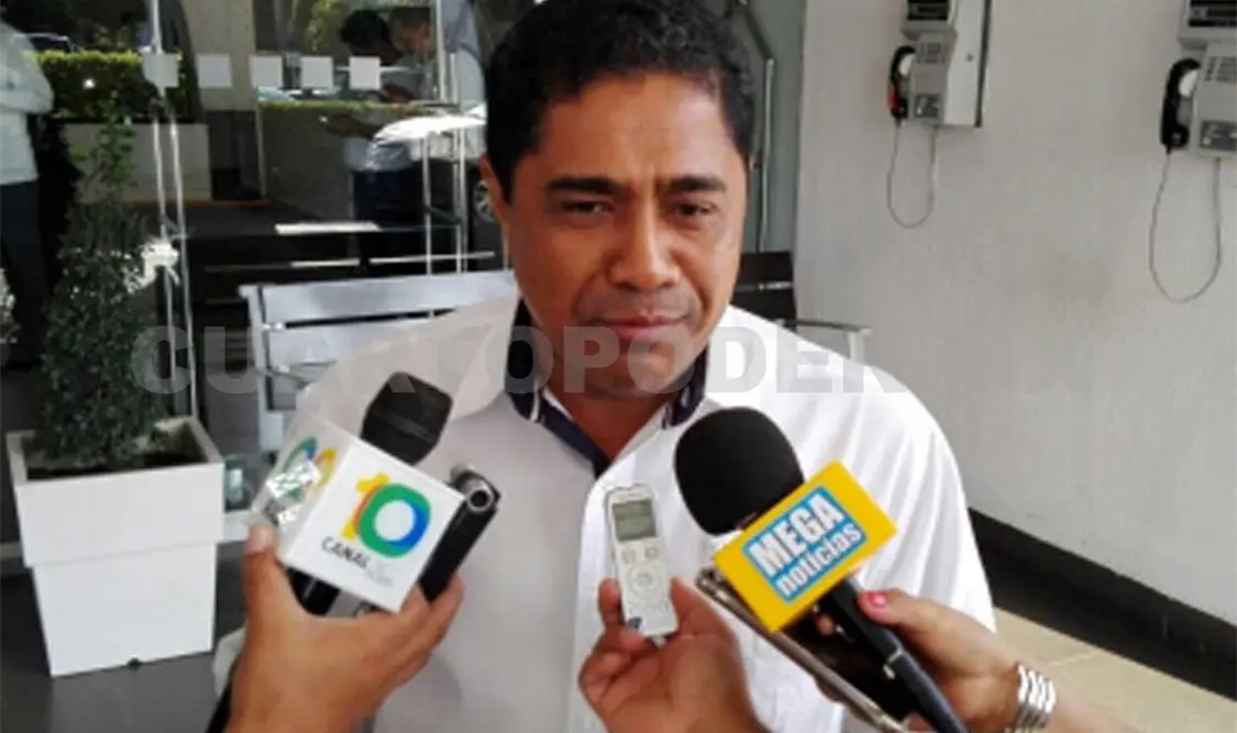 Recursos por más de tres mil millones de pesos destina el Gobierno Federal a través de la Sagarpa para el campo chiapaneco. Cortesía