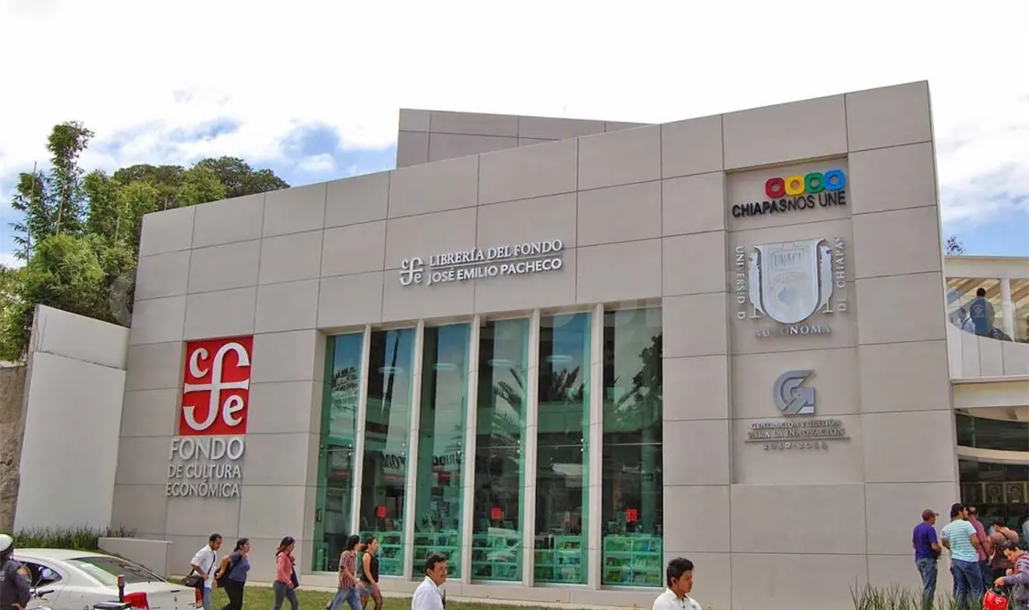 En el evento a efectuarse el 25 de agosto habrá descuentos de hasta el 40 por ciento. CP
