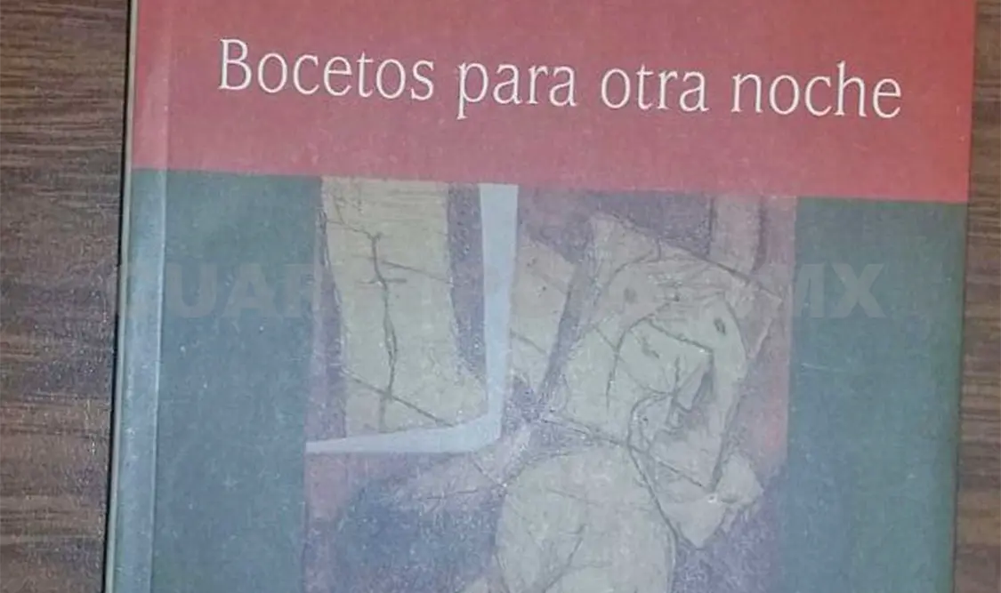 Jorge Eliécer homenajea a las mujeres
