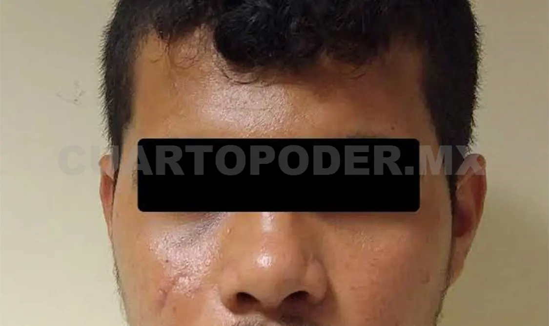 Resuelve PGJE asesinato de dos ganaderos