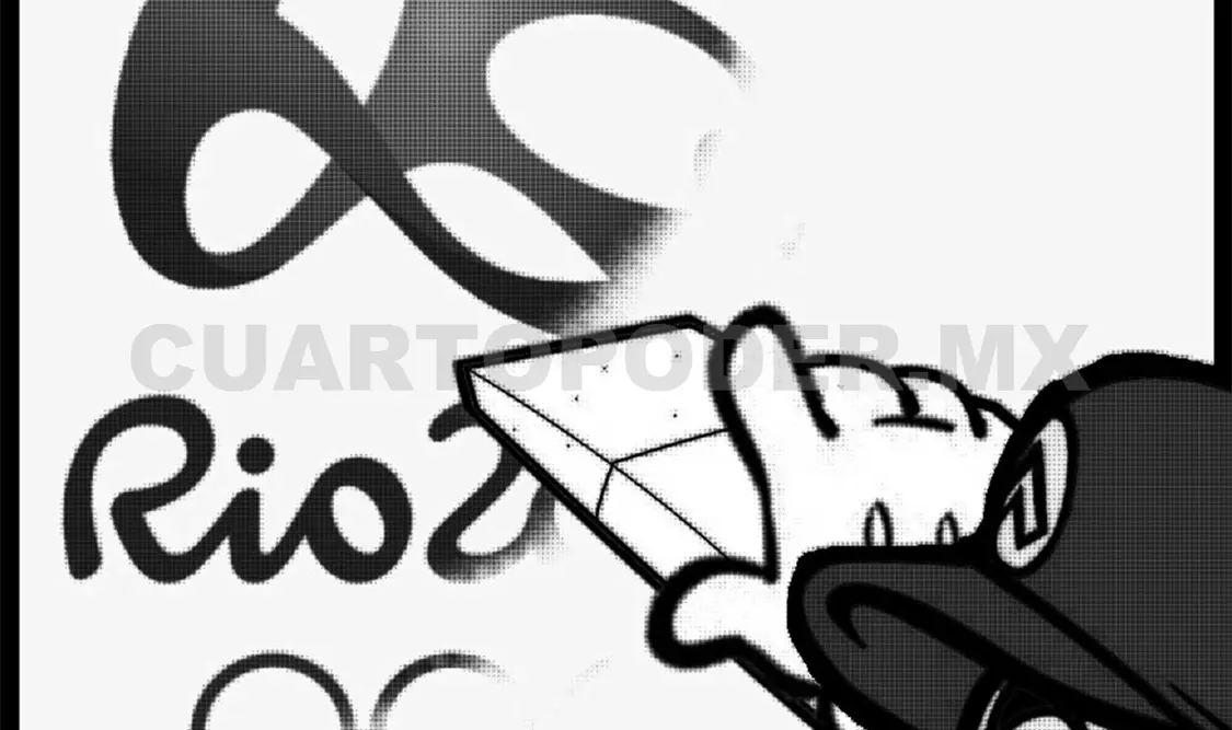 Retornar al origen
