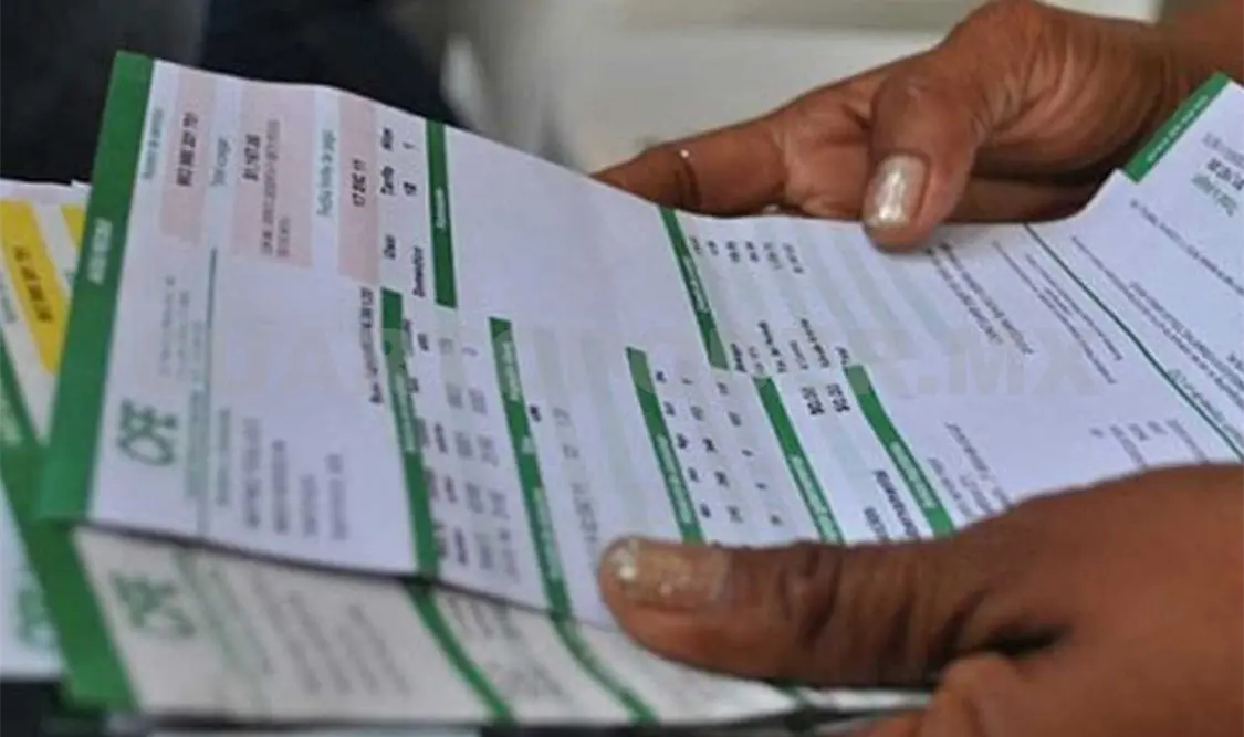 Al cierre de 2015 registró 29 mil dos quejas. Agencias